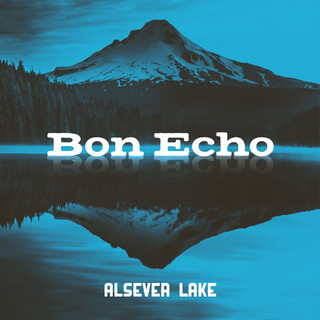 Bon Echo