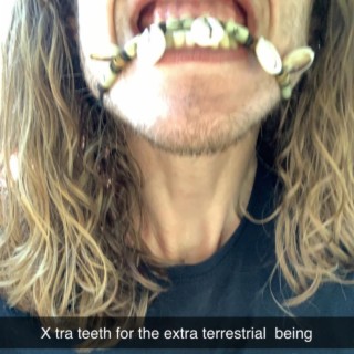 xtra teeth sped