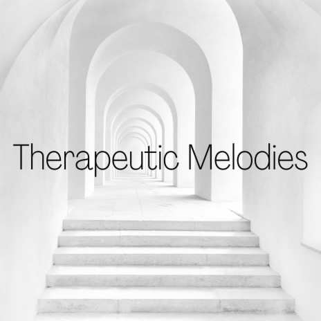 Therapeutic Melodies