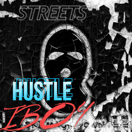 Streets | Boomplay Music