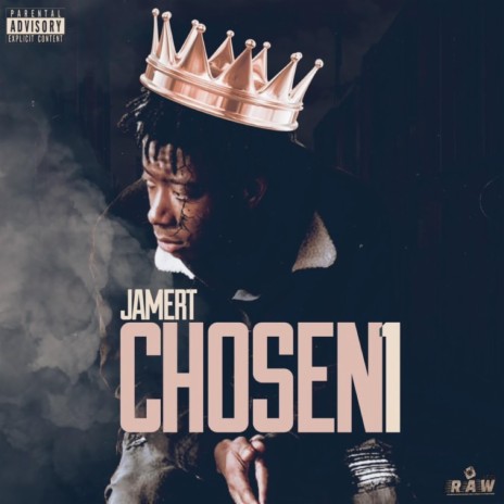 Chosen 1 | Boomplay Music