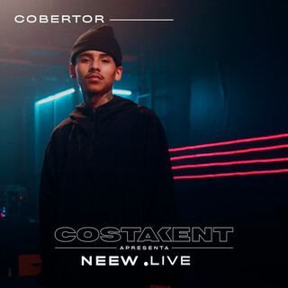 Cobertor (Live)