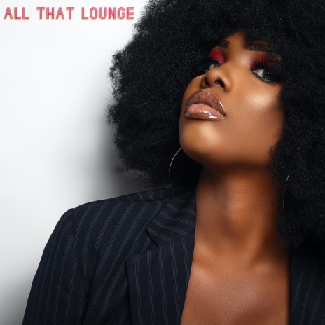 In the Heat of It All ft. Smooth Jazz Relax & Café Lounge Resort
