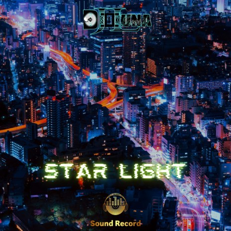 Star Light | Boomplay Music