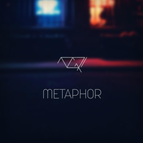 Metaphor | Boomplay Music