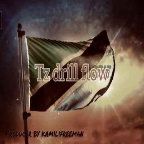 Tz drill flow | Boomplay Music