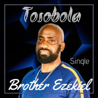 TOSOBOLA