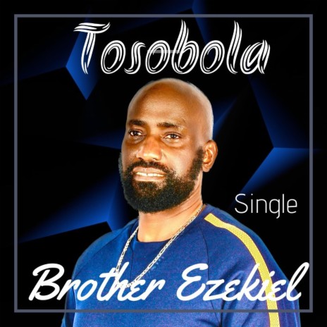 TOSOBOLA | Boomplay Music