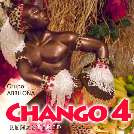 Chango, Rey de la Batalla | Boomplay Music