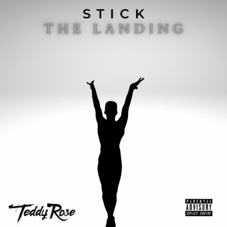 Stick The Landing | Boomplay Music