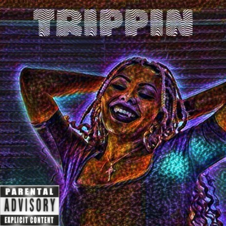 Trippin Freestyle | Boomplay Music