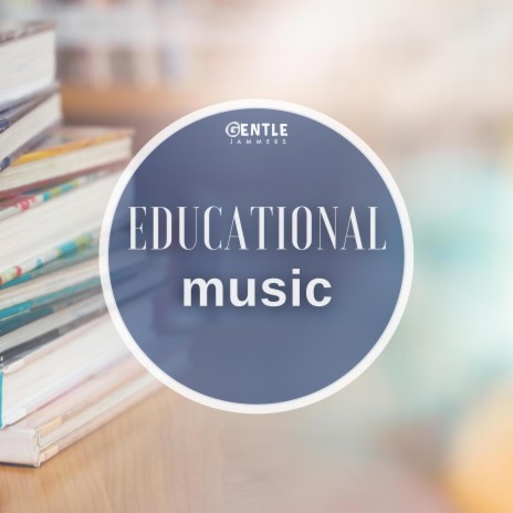Educational Music