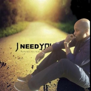 VIP I Need You lyrics | Boomplay Music