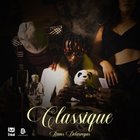 Classique | Boomplay Music