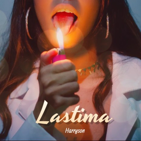 Lastima | Boomplay Music