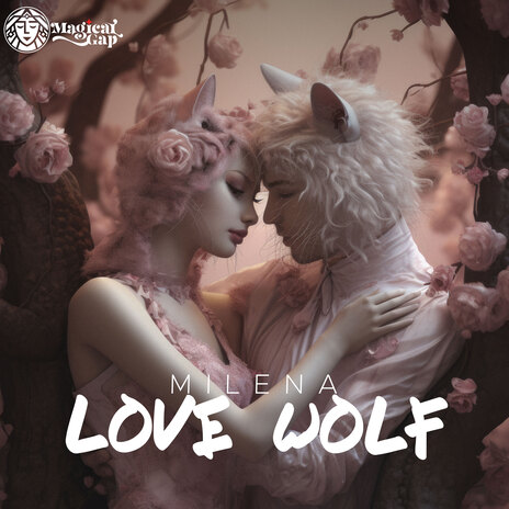 Love Wolf | Boomplay Music