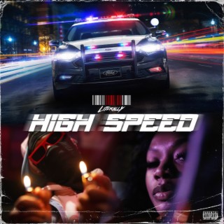 High Speed