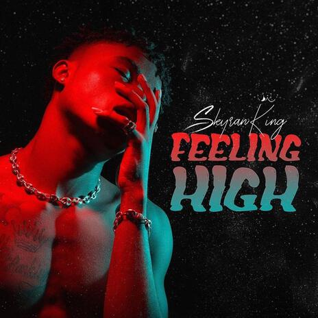 Feeling High | Boomplay Music