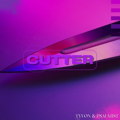 Cutter | Boomplay Music