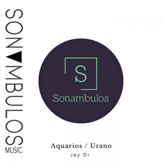 Aquarios