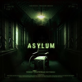 Asylum