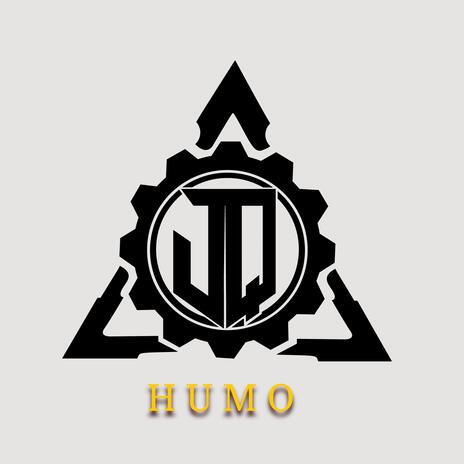 Humo ft. El Cartelu & Jouzze | Boomplay Music