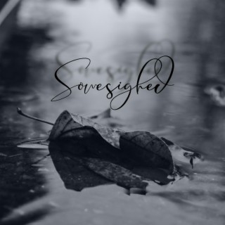 sowesighed