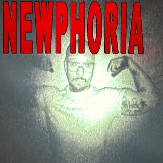 NEWPHORIA