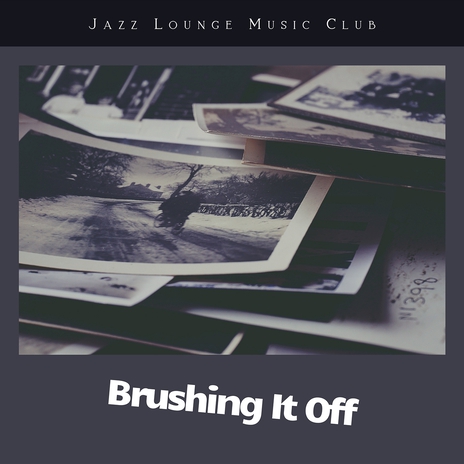 Fine Time ft. Night-Time Jazz & Jazz Lounge Music Club | Boomplay Music