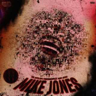 Mike Jones (Koda B. Remix)