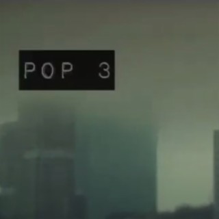 Pop 3
