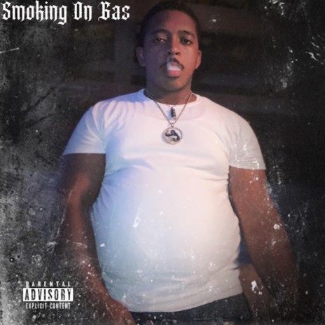 Smokin On Gas | Boomplay Music