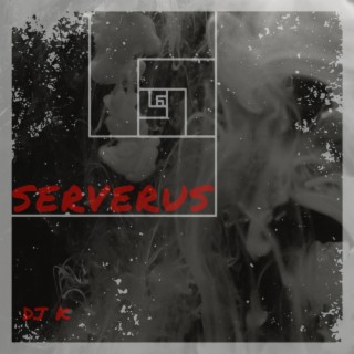 SERVERUS