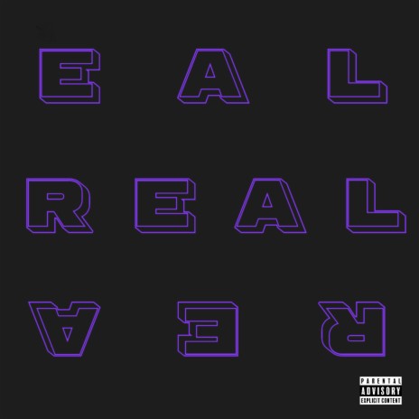 real | Boomplay Music