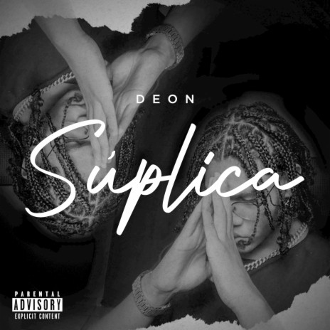 Súplica | Boomplay Music