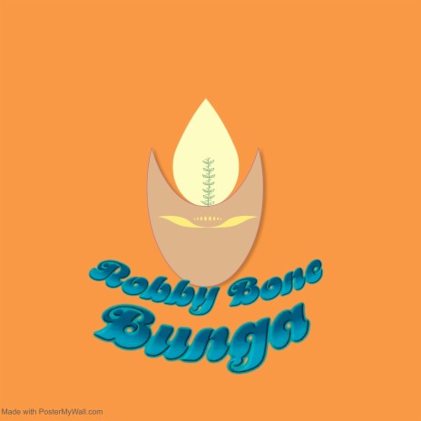Bunga | Boomplay Music