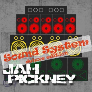 Sound System lyrics | Boomplay Music
