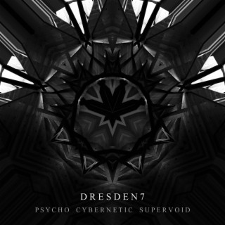 Psycho Cybernetic Supervoid