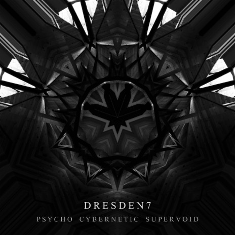 Psycho Cybernetic Supervoid