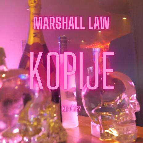 Kopije | Boomplay Music