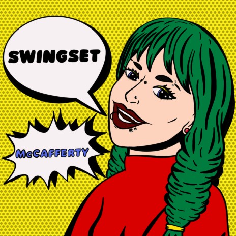 Swingset | Boomplay Music