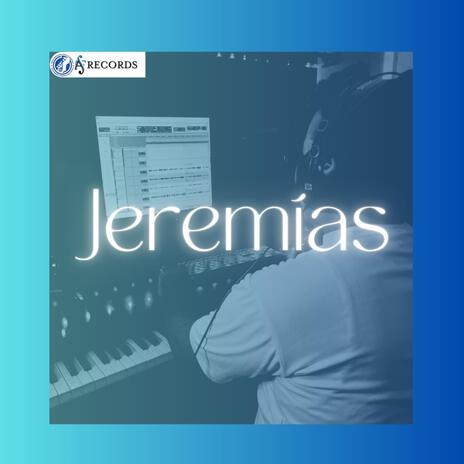 Jeremías | Boomplay Music