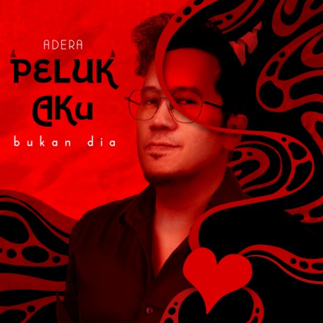 Peluk Aku Bukan Dia | Boomplay Music