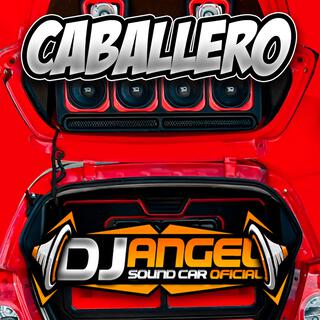 Caballero (Car Audio)