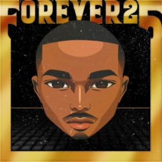 FOREVER25 (DELUXE VERSION)