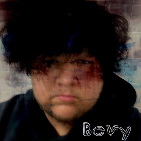 Bevy | Boomplay Music