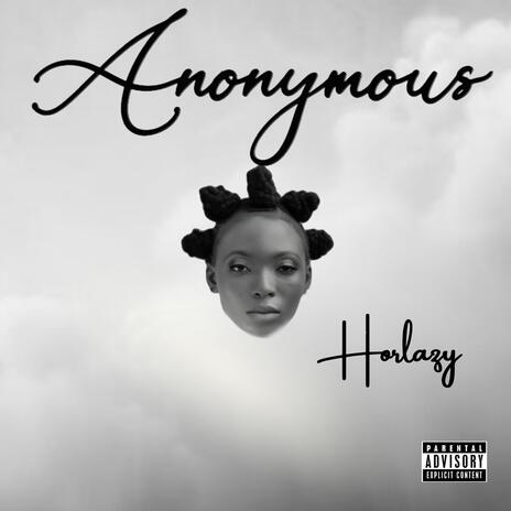 ANONYMOUS | Boomplay Music