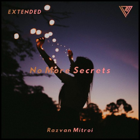 No More Secrets (Extended Mix)