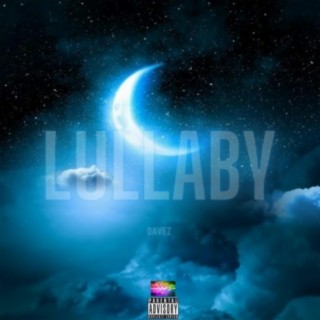 Lullaby (DDEMix)