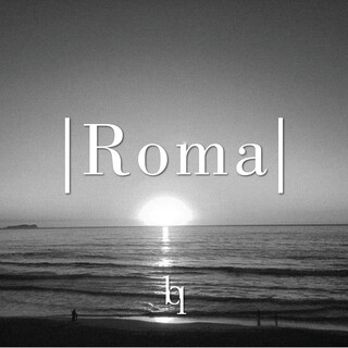 Roma lyrics | Boomplay Music